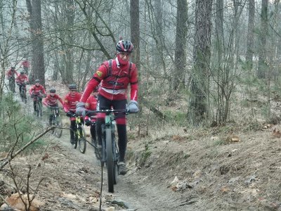photo-2025-12-31-15-19-27 2